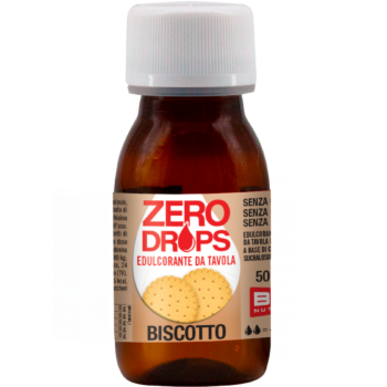 ZERO-DROP-EDULCORANTE-BISCOTTO-BPR-NUTRIORN