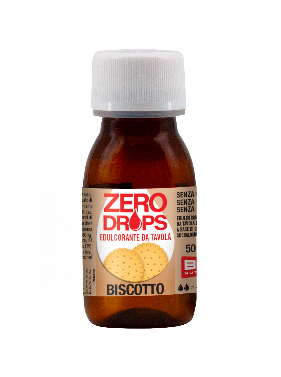 ZERO-DROP-EDULCORANTE-BISCOTTO-BPR-NUTRIORN