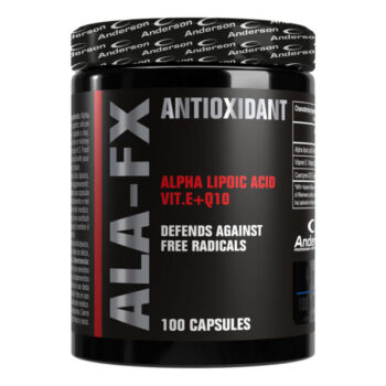 ala-fx-600x600-1