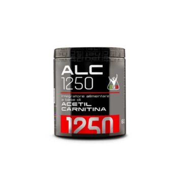 alc-1250-acetil