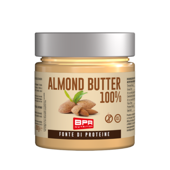 almond-butter-100-percent