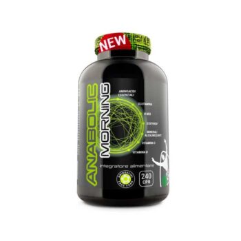 anabolic-morning_6