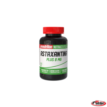 astaxantina-8-mg-60-cpr