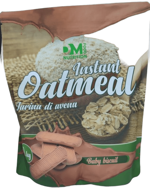 avena-baby-biscuit