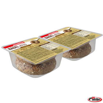 bagel-keto-240-g-2x120-g