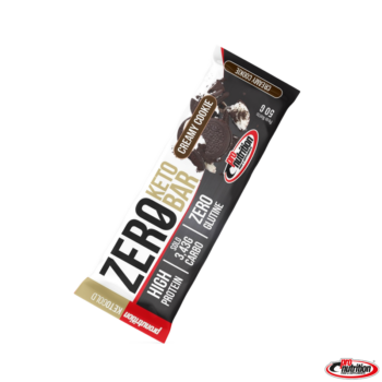 barr-zero-keto-creamy-cookie-50g-pro-nutrition