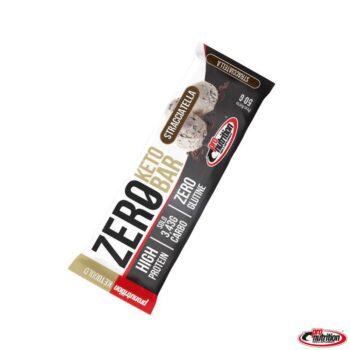 barr-zero-keto-stracciatellla-50g-25-pzz-pro-nutrition