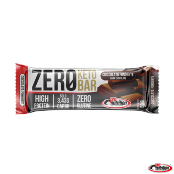 barretta-keto-barr-zero-keto-cioccolato-fondente50g