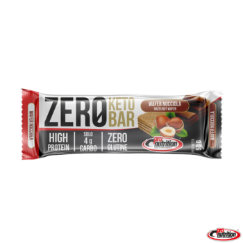 barretta-keto-barr-zero-keto-wafer-nocciola-50g