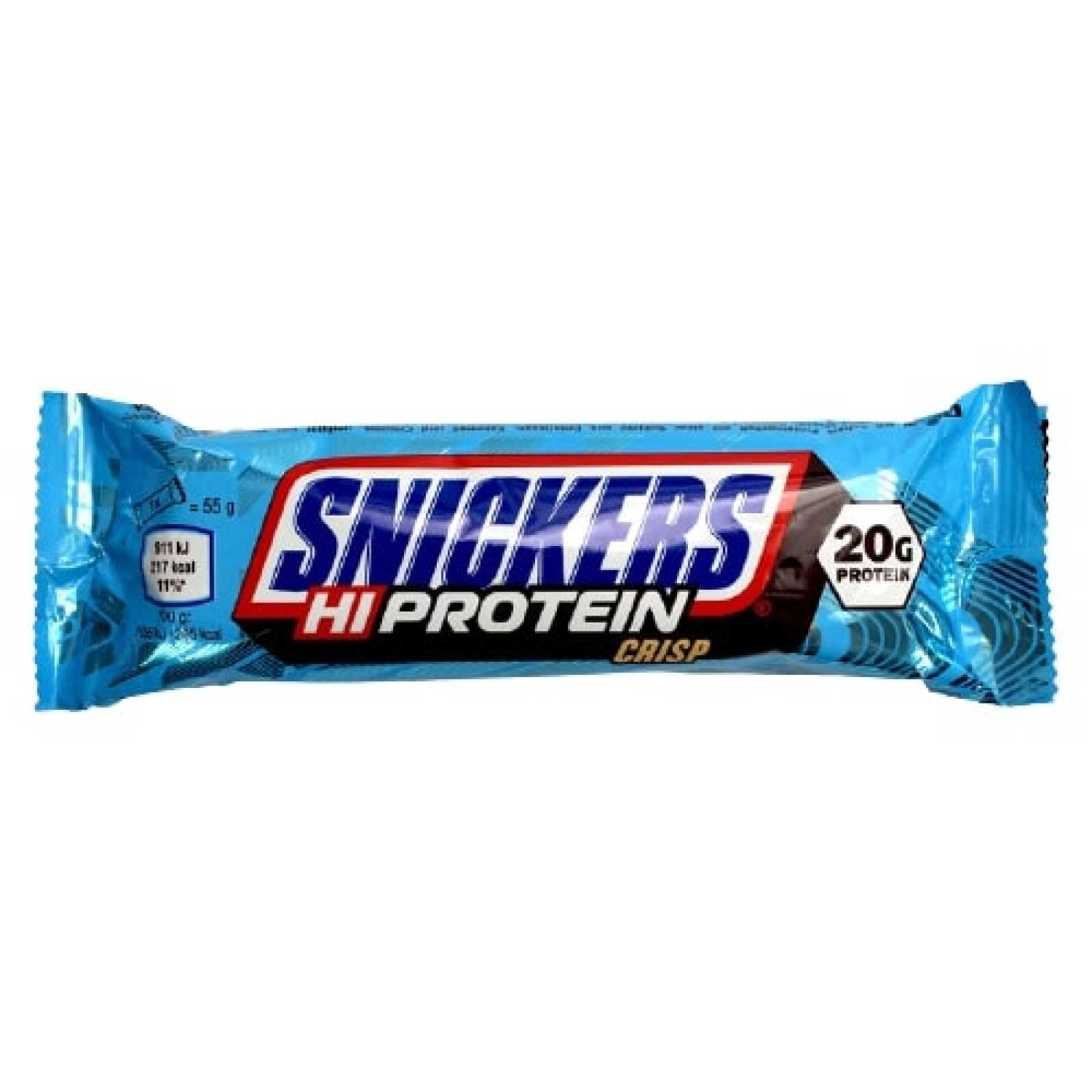 barretta-snickers-crisp-mars