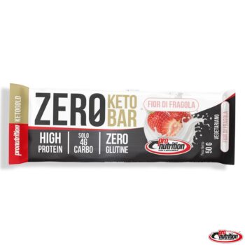 barretta-zero-cheto-fragola-f-latte-50g-25p-pro-nutrition