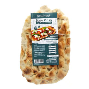 base-pinsa-230gr-1