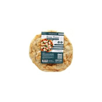 base-pizza-keto-bewheat-250g