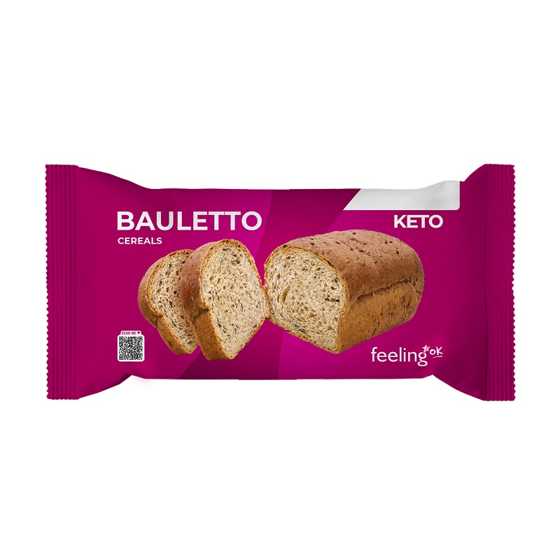 bauletto-cereals-start-1