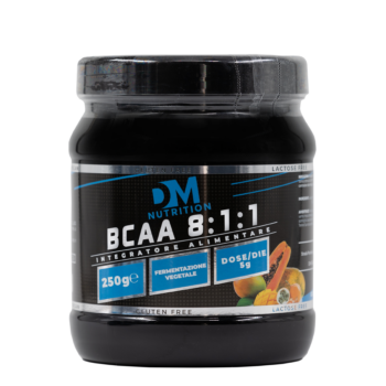 bcaa-811