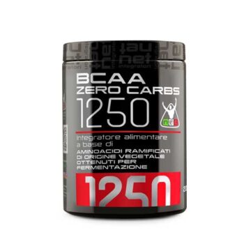 bcaa-zero-carbs-1250
