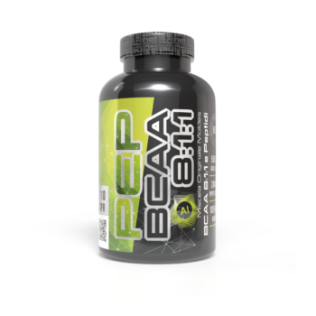 bcaa_pep_811_ai
