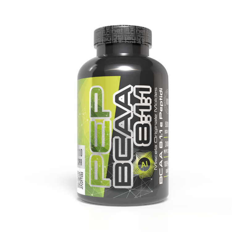 bcaa_pep_811_ai