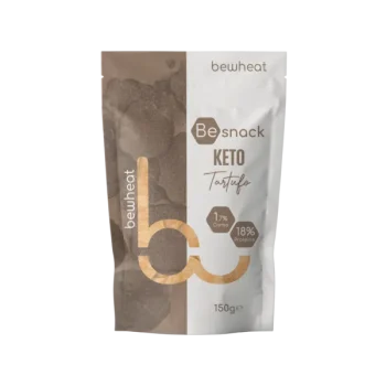 be-snack-keto-tartufo-fronte-1-600x600-1