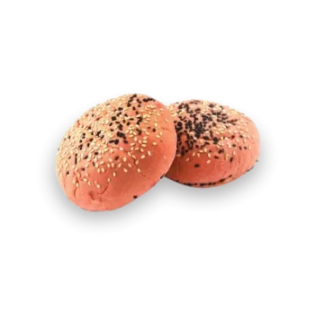 bebuns-600x661-1
