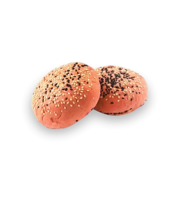 bebuns-600x661-1
