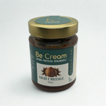 becream-cioccolato-sq-600x600-1