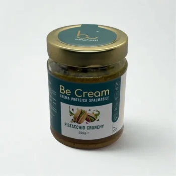becream-square-pist-new-600x600-1
