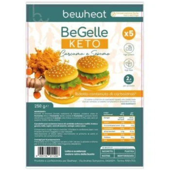 begelle-curcuma