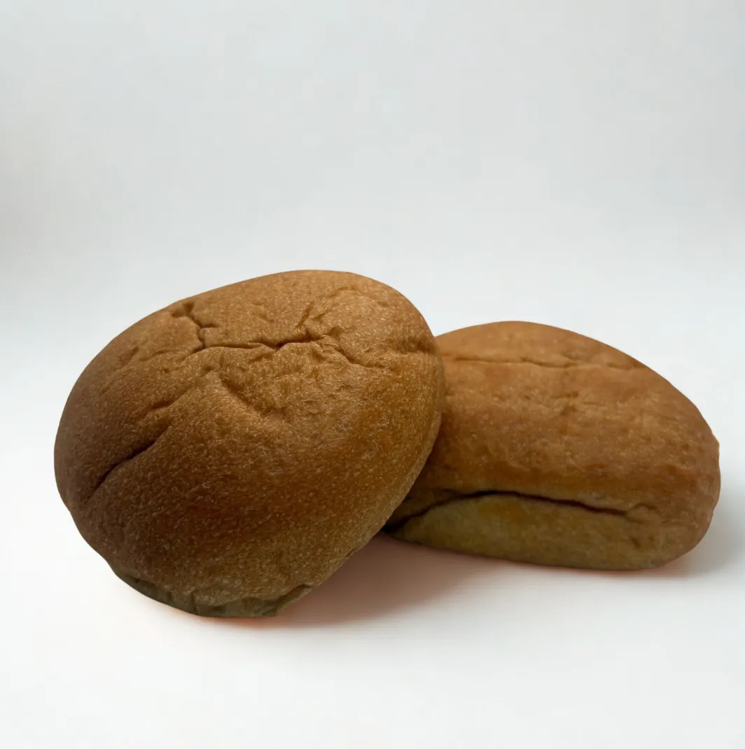 begelle-olio-doliva-sq