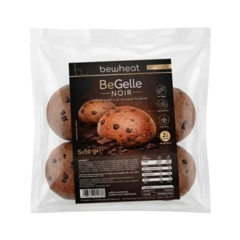 begelle_keto_noir-600x600-1