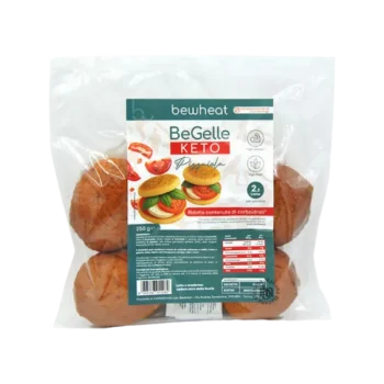 begelle_keto_pizzaiola-600x600-1