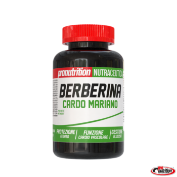 berberina