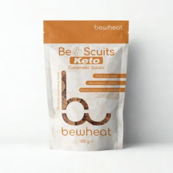 bescuits-caramello-sq-1-600x614-1