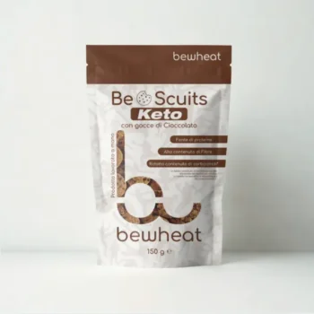 bescuits-cioccolato-600x596-1