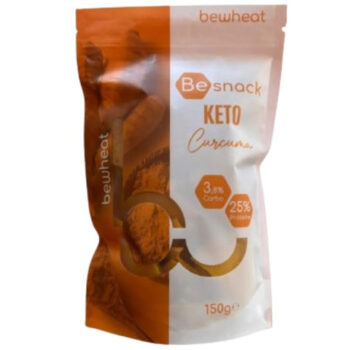 besnack-curcuma