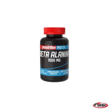 beta-alanina-con-istidina-1000-mg-120-cpr