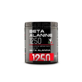 beta-alanine-1250