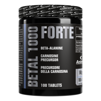 betal-1000-forte-3