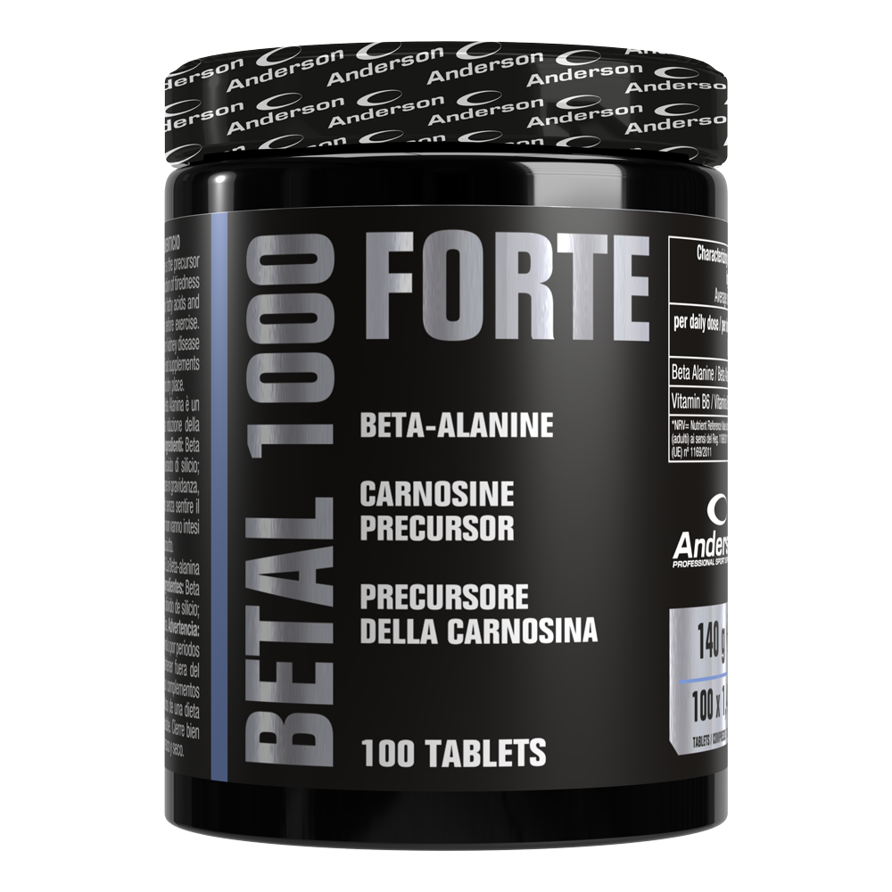 betal-1000-forte-3