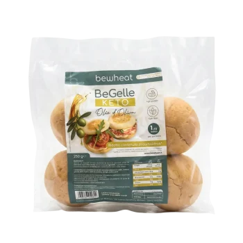 bewehat_begelle_keto_olio-doliva