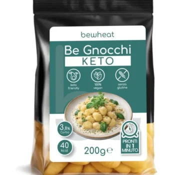 bewheat-be-gnocchi-keto-1-600x674-1