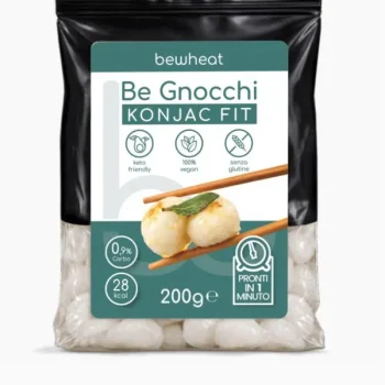bewheat-be-gnocchi-konjac-fit-1-600x711-1