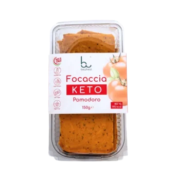 bewheat_focaccia_keto_pomodoro-600x600-1