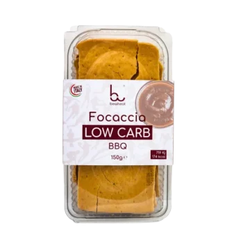 bewheat_focaccia_lowcarb_bbq-600x600-1