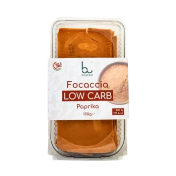 bewheat_focaccia_lowcarb_paprika-600x600-1