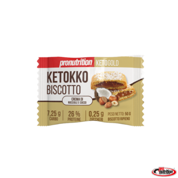 biscotto-ketokko-cocco-nocciola-50g-10p