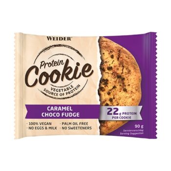 biscotto-proteico-al-caramello-weider
