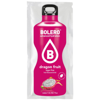 bolero-bustina-dragon-fruit