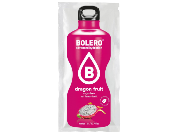 bolero-bustina-dragon-fruit
