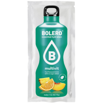 bolero-multivitaminico-bolero